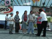 Święto Wody 2009 w Sitkówce-Nowinach, rozmiar: 344 KB